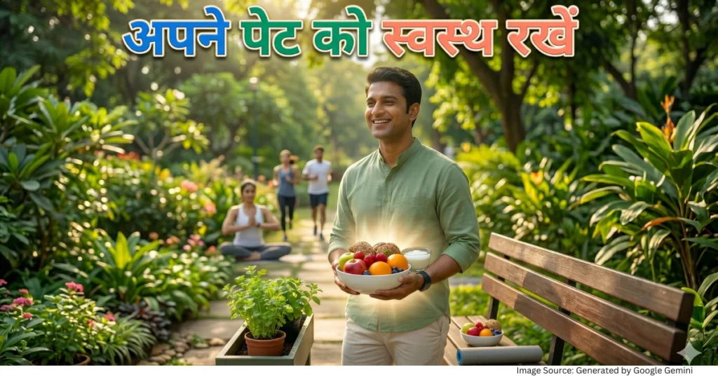 apne-pet-ko-healthy-rakhen.webp