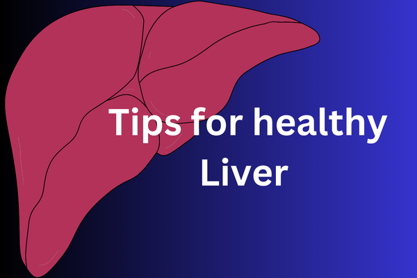 LIVER HEALTH