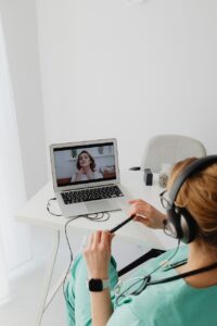 Telemedicine Benefits and Limitations Telemedicine Benefits and Limitations