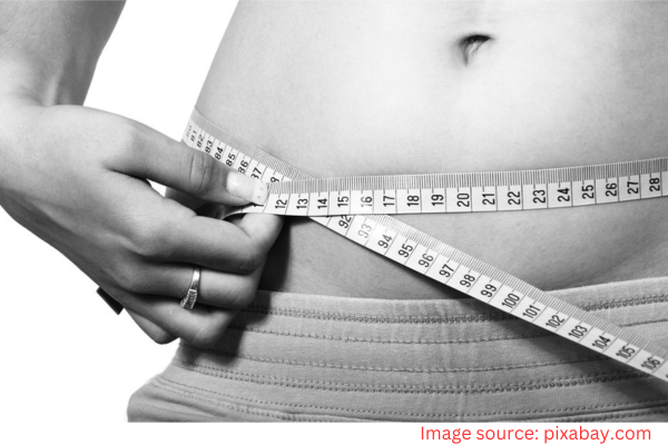 Cheapest Way To Reduce Belly Fat