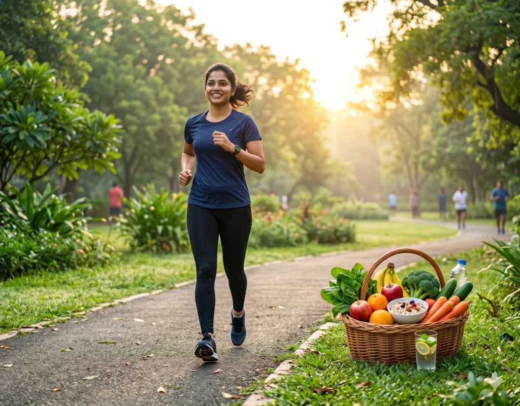 Cheapest Way To Reduce Belly Fat