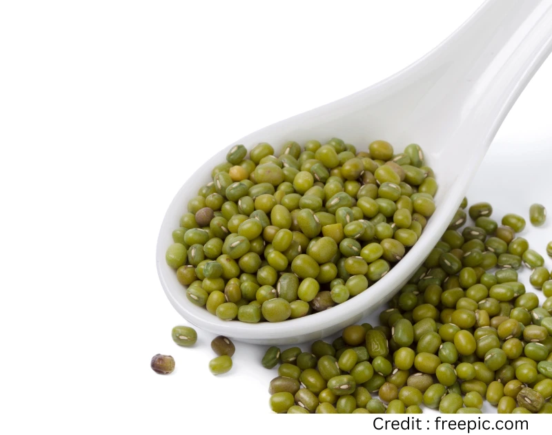 benefits-of-green-moong-dal