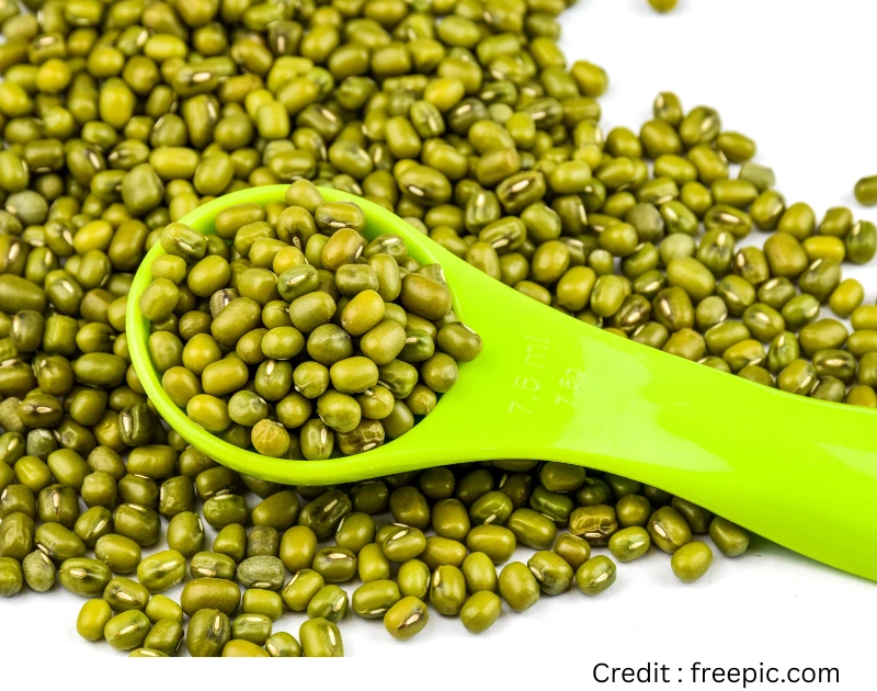 benefits-of-green-moong-dal