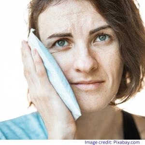 skin disease treatment in hindi