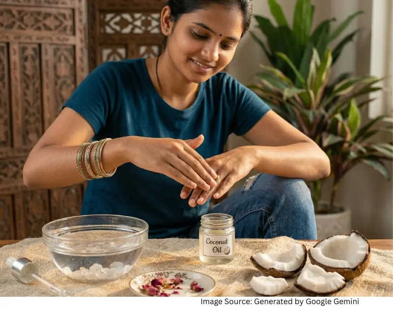 nail-care-tips-in-hindi