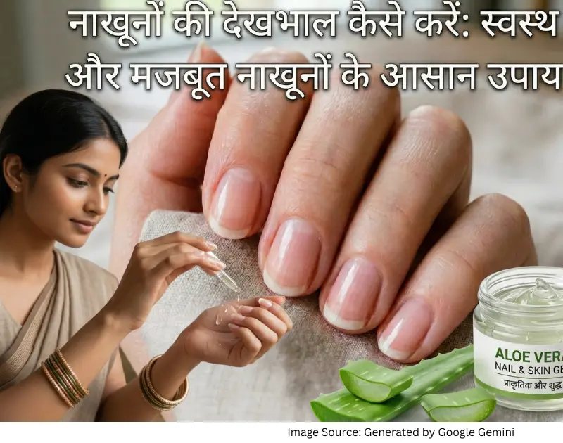 nail-care-tips-in-hindi
