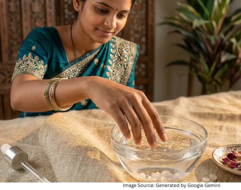 nail-care-tips-in-hindi